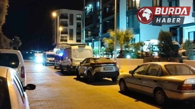 Milas’ta 2 çocuk annesi 43 yaşındaki kadın evinde ölü bulundu.