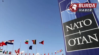 2026 NATO Zirvesi, Ankara Cumhurbaşkanlığı Külliyesi’nde yapılacak.