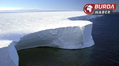 Kutup Bölgeleri Koordinasyon Kurulu için genelge Resmi Gazete’de!