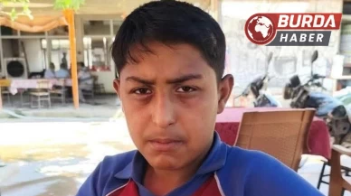 Kavga esnasında başına aldığı darbeler ölümüne sebep oldu.
