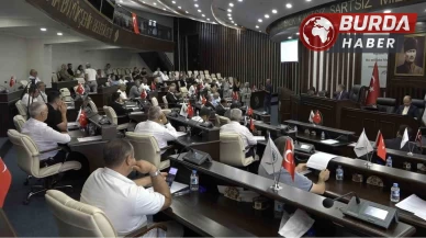 Erdoğan, 300 bininci konutun anahtar teslimi için Malatya’ya gelecek.
