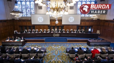 Almanya'dan İsrail’e uluslararası izolasyon konusunda uyarı!