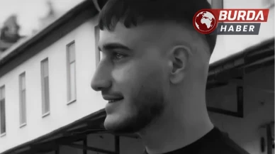 İzmir’de restoran sahibi müşteriyi vurdu: 1 kişi öldü