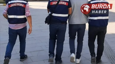 3 Konteynere iklimlendirme sistemi kurup uyuşturucu yetiştirdiler.