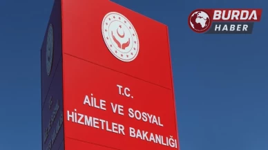 Babaanne şiddetine uğrayan çocuklar devlet koruması altına alındı.