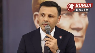 Çelik, 15 yıl 6 aya kadar hapis talebiyle hakim karşısında