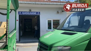 Denizden çıkarılan İş adamı Yukay’ın cenazesi İstanbul’a getirildi.