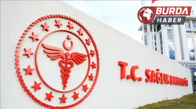 Sağlık Bakanlığı’ndan 15 bin 247 sözleşmeli personel alım ilanı!