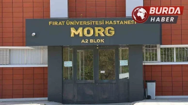 Evinde eşini başka şahısla gören başkomiser, şahsı vurarak öldürdü