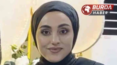 ’Markete gideceğim’ diyerek evden çıktı, bir daha haber alınamadı.