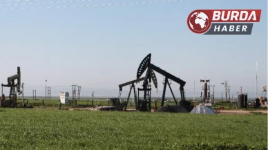 IKBY: "Petrol ihracatı 48 saat içinde başlayacak"