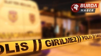Düğün kana bulandı: 6 yaşındaki çocuk hayatını kaybetti
