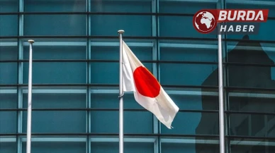Japonya, Filistin’i devlet olarak tanımayacağını doğruladı.