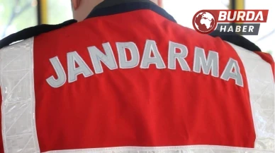 Aydın'da kayıp olarak aranan şahsın 15 yıl önce öldüğü ortaya çıktı.
