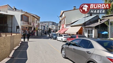 Aşkale’de 4.4 büyüklüğünde deprem meydana geldi.