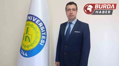 Kız kardeşi ve yeğenlerinin gözü önünde eniştesini öldürdü.