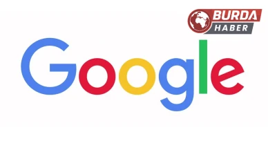 Gizliliği ihlal eden Google’a 425 milyon dolar para ceza!