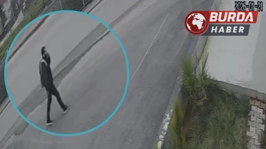 Kendisini Polis ve Savcı Olarak Tanıtan Dolandırıcı İstanbul'da Yakalandı