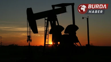 Rus Petrol Şirketi Venezuela'da Varlıklarını Geliştirmeye Devam Edecek