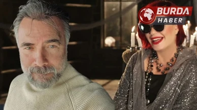 Uyuşturucu Operasyonunda Oktay Kaynarca ve Emel Müftüoğlu Gözaltında