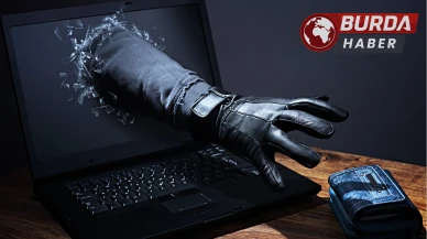 17 İlde 2 Milyar TL'lik Siber Dolandırıcılık Operasyonu