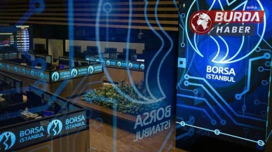 İstanbul Merkezli 6 İlde Piyasa Manipülasyonu Operasyonu: 17 Gözaltı