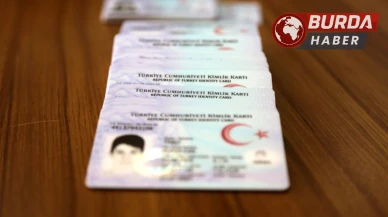 Sahte Kimlik Kullanarak Başkasının Arsasını 10 Milyon TL’ye Sattı