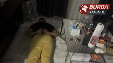 Kocaeli Merkezli Çetenin 3,5 Milyarlık Vurgunu Ortaya Çıktı