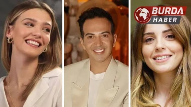 Ünlü İsimlerin Uyuşturucu Soruşturmasında 3 İsmin Testi Pozitif Çıktı