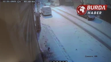 2 Milyon TL Değerindeki Altın ve Dövizleriyle Gasp Edildi