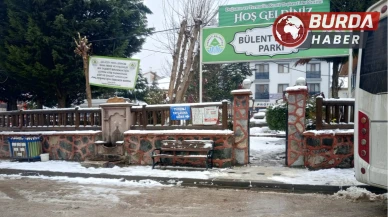 17 Yaşındaki Çocuk, Esnafı Tabancayla Ağır Yaraladı