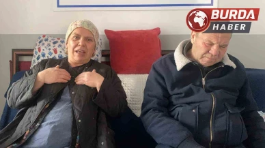 Bolu'da Engelli Derneğine Yönelik Dolandırıcılık Skandalı Ortaya Çıktı