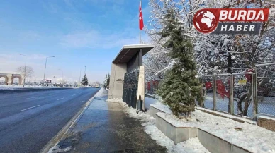 Kayseri'de Terör Gazisi Kumar Borcu Yüzünden İntihar Etti