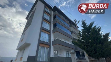 Sanal Kumar Bağımlılığı Yüzünden Öğretmen Hayatına Son Verdi