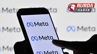 TÜRGEV'in "Zorbalığı Engelle" Projesi Meclis Gündeminde