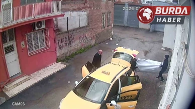 Adana'da 1 Milyon Liralık 148 Bisiklet Çalan Kardeşler Tutuklandı