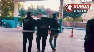 İçişleri Bakanı Ali Yerlikaya: FETÖ Operasyonunda 81 Şüpheli Yakalandı