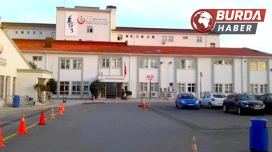 Hastalardan rüşvet alan 2 doktor hakkında 12 yıla kadar hapis istemi