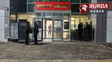 Gülistan Doku soruşturmasında Şükrü Eroğlu’nun ifadesi ortaya çıktı