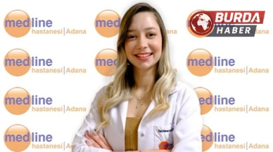 Bahar yorgunluğuna karşı 10 süper besin önerisi