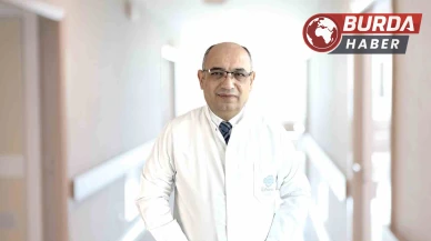 "Mevsim geçişlerinde depresyon riski artıyor."