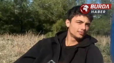 Baraj gölünde boğulma tehlikesi geçiren genç hayatını kaybetti