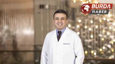 Kalp krizi gençleri tehdit ediyor: Modern yaşam tarzı başlıca neden