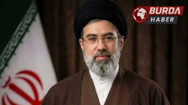 Hamaney: "Basra Körfezi ve Hürmüz Boğazı’nda yeni bir sayfa açılıyor"