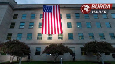 "Pentagon,  Google ile yapay zeka anlaşması imzaladı"