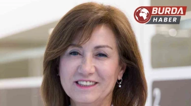 Bebeklerin glütensiz beslenmesi konusunda kritik uyarı