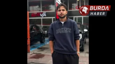 Çatalca’da jet ski faciası: 1 kişi hayatını kaybetti