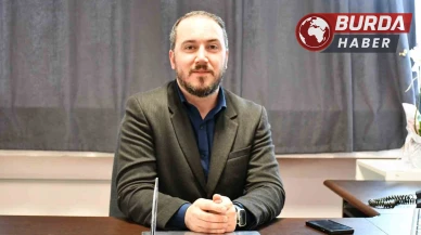 Uzmanı uyardı "Kurbanlık alırken dikkat edin"