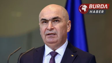 Romanya’daki hükümet parlamentoda güvensizlik oylaması ile düştü