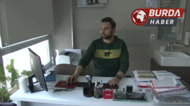 Yedikleriniz vücut kokunuzu nasıl etkiliyor?